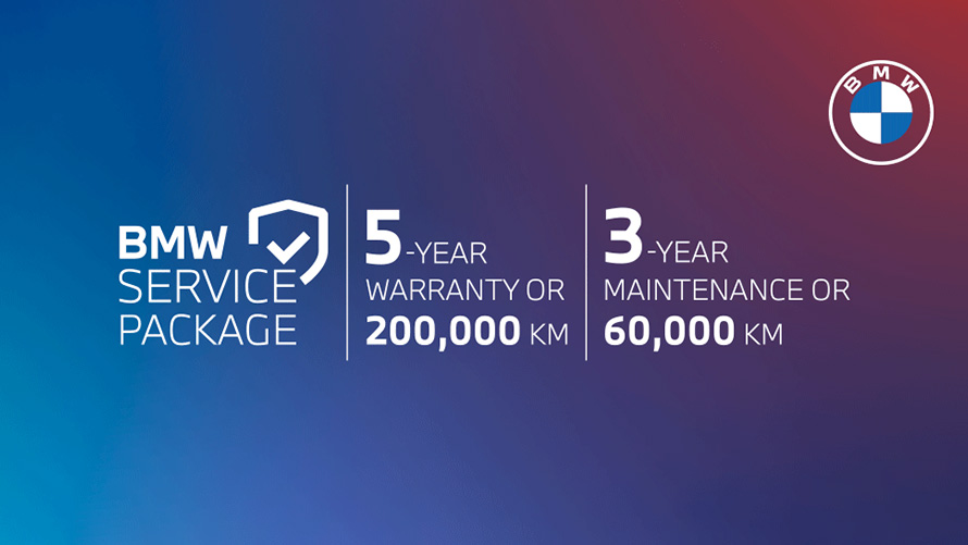 BMW X3 | Models, Technical Data, Specs & Prices | BMW Egypt